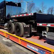 thurman-8565-steeldeck-truck-scale