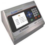 thurman-ts3200-scale-controller