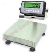 ti700k-certified-fishing-scale-system