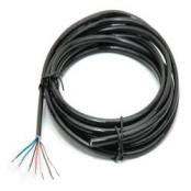 transcell-6-wire-loadcell-cable.jpg