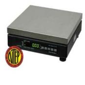 transcell-pc150-shipping-scale.jpg
