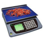 tree-lct-counting-scale