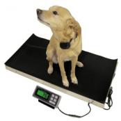 tree-lvs-700-vet-scale-for-dogs