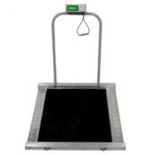 tree-lwc-800-portable-wheelchair-scale