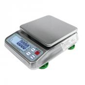 tree-mrw-nsf-stainless-scales