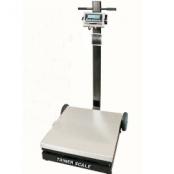 triner-portable-curbside-luggage-weigh-scale