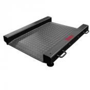 tufner-dbs-drum-scales