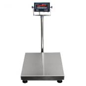 tufner-industrial-bench-scale