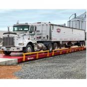 tufner-tuf-bridge-modular-truck-scale