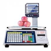 vts-dlp300-label-printing-scale