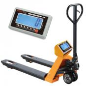 vts-tps-pallet-jack-scales