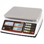 vts-tvp-class-iii-price-computing-scale