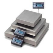 weigh-tronix-3700lp-bench-scale-with-weight-indicator.jpg