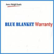 weigh-tronix-blue-blanket-truck-scale-warranty-program