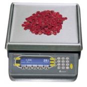 weigh-tronix-pc820-counting-scale.jpg