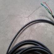 weigh-tronix-weigh-bar-cable.jpg