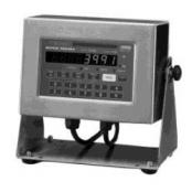 weigh-tronix-wi125-digital-weight-indicator.jpg