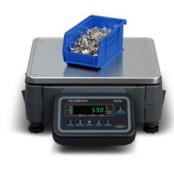 weigh-tronix-zk830-hi-resolution-counting-scale