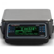 weigh-tronix-zk840-hi-resolution-counting-scale