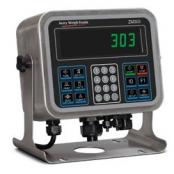 weigh-tronix-zm303-digital-weight-indicator.jpg