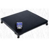weighsouth-industrial-floor-scale-systems.jpg