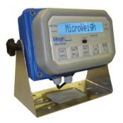 weightech-microweigh-scale-weight-indicator