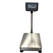 Yamato Accu-Weigh 25 Lb Mechanical Dial Scale 