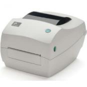 zebra-gc420-desktop-printer