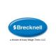 brecknell load cell