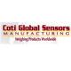 Coti Global Load Cells