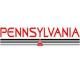 Pennsylvania Scale Company