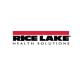 Rice Lake Health Solutions