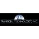 Transcell Technology