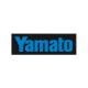 Yamato Corporation