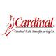 Cardinal Scale Manufacturing