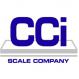 CCi Scales