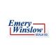 Emery Winslow Scales
