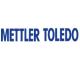 Mettler Toledo Scales & Lab Balances
