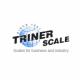 Triner Scale & Manufacturing Co