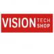 Vision Tech Shop Scales