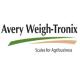 Avery Weigh-Tronix Agricultural Scales