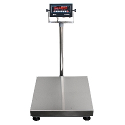 Tufner Series Bench Scales