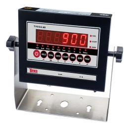 Tufner 900 Series Weight Display