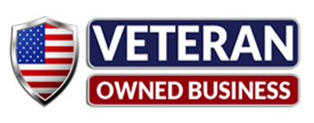 veteran owned business