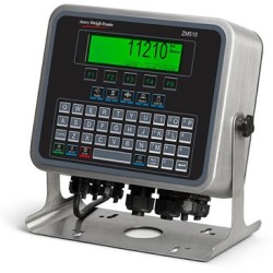 Avery Weigh-Tronix ZM510 Digital Weight Indicator