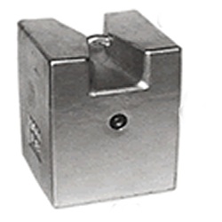 rent test weights for load tests Raleigh, NC