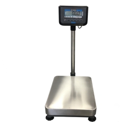 Yamato DP-6900 Multipurpose Scale
