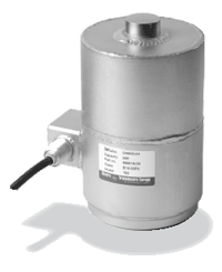 792 Load Cell from Revere Transducers