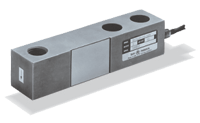 Revere 5123-A5-5K-20P1 Load Cell