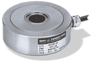 RLC Load Cell from Revere Transducers